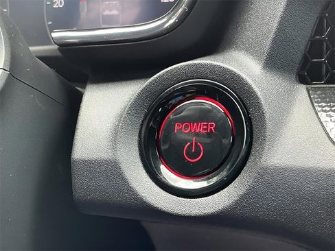 New 2026 Honda CR-V Sport-L image 32