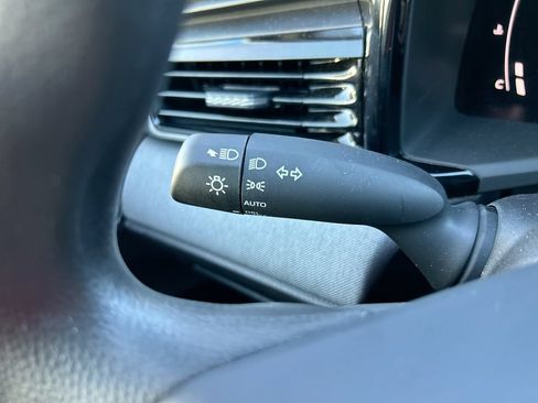 Used 2026 Toyota Camry LE FWD image 20
