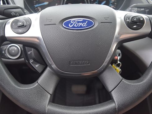 Used 2014 Hyundai Accent GLS w/ Option Group 2 FWD image 12