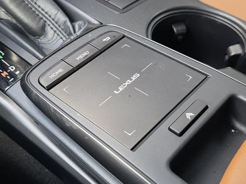 Used 2025 Lexus IS 300 w/ Premium Package RWD image 22