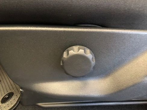 New 2025 Ford F150 STX w/ STX Black Appearance Package image 11