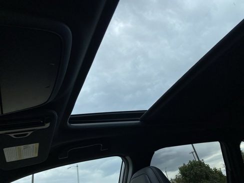 New 2025 Subaru Forester Touring image 23