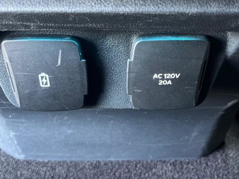 Used 2021 Ford F150 Raptor w/ Equipment Group 801A High image 37