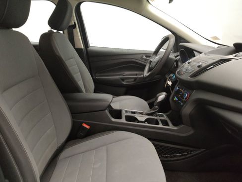 Used 2019 Ford Escape S FWD image 21