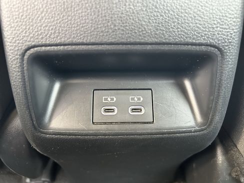 Certified 2023 Toyota Corolla LE image 19