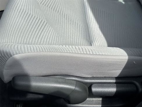 Used 2014 Honda Accord LX image 14