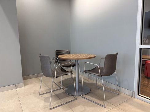 Used 2024 Nissan Altima 2.5 SV image 33