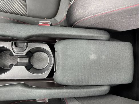 Used 2019 Honda Civic Si image 30
