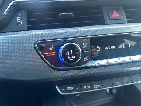 Used 2025 Audi A5 2.0T Premium Plus image 24