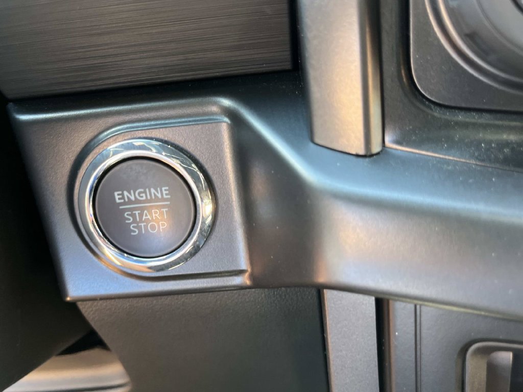 Used 2024 Ford F150 XLT w/ Equipment Group 302A MID AWD/4WD image 43