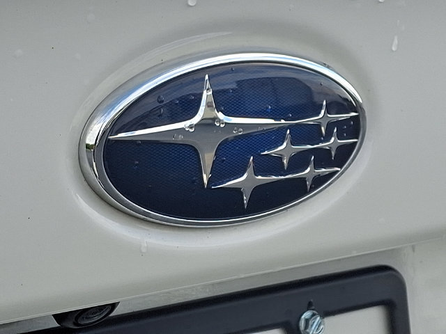 Used 2025 Subaru Legacy AWD/4WD image 29