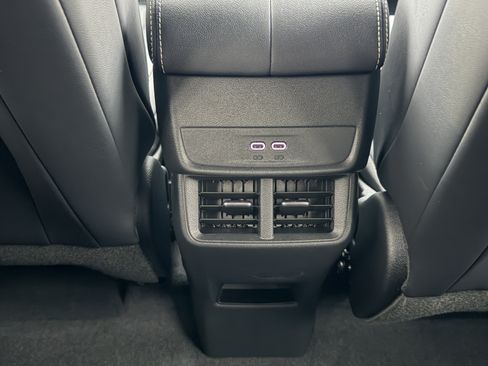 New 2026 GMC Terrain Elevation w/ Elevation Premium Package FWD image 26