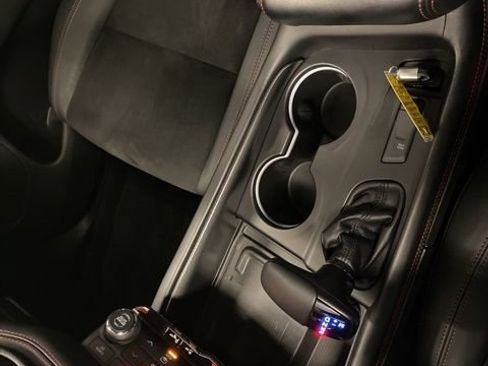 Used 2022 Dodge Durango R/T w/ Trailer Tow Group IV image 16