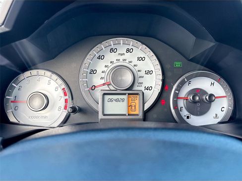 Used 2015 Honda Pilot EX-L image 13