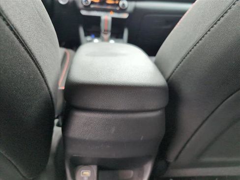 Certified 2023 Hyundai Kona N Line image 20