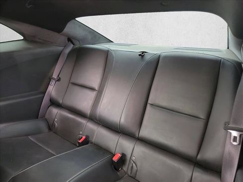 Used 2015 Chevrolet Camaro LT w/ RS Package image 14