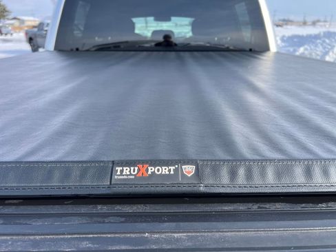 Used 2019 Ford F150 XL w/ Equipment Group 101A Mid image 35