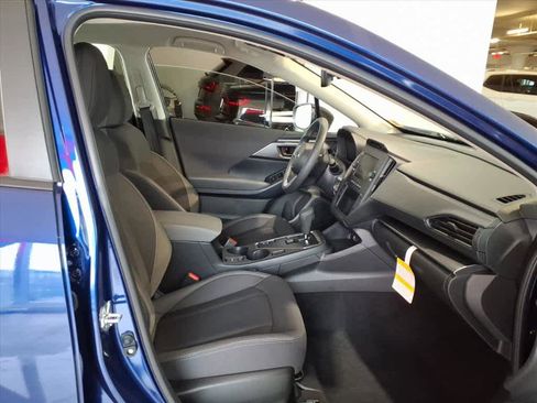 Used 2025 Subaru Impreza 2.0i image 20