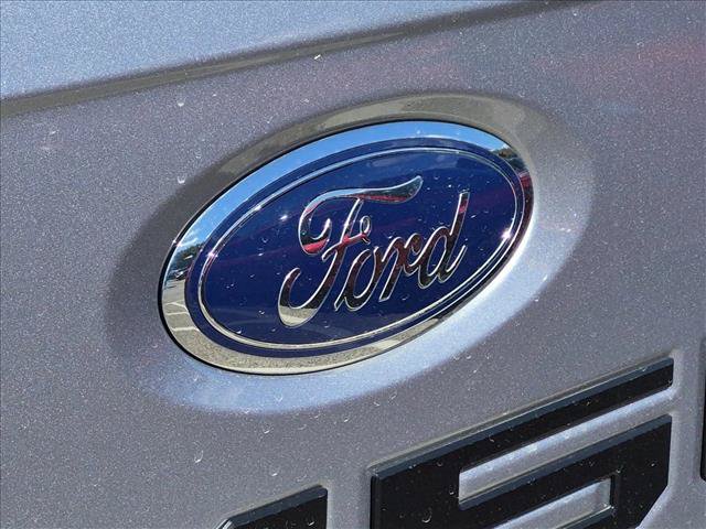 Used 2021 Ford F150 XLT w/ Equipment Group 302A High AWD/4WD image 11
