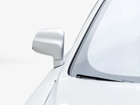 Used 2022 Rolls-Royce Ghost AWD/4WD image 24