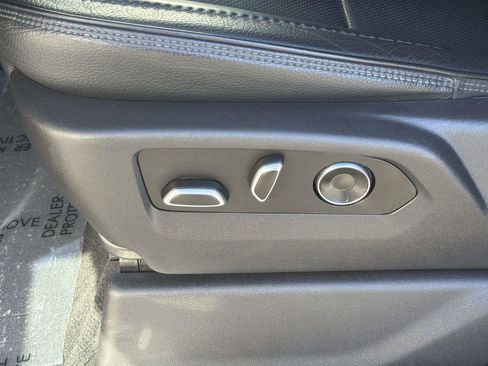 Used 2024 GMC Sierra 1500 Denali w/ Denali Reserve Package image 24