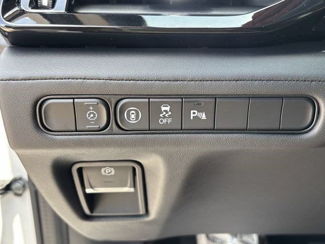 Used 2026 Acura MDX w/ Technology Package AWD/4WD image 21