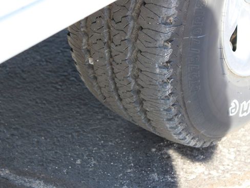 Used 2023 RAM 2500 Tradesman image 31