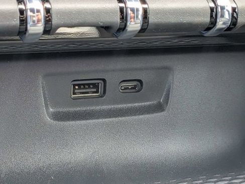 New 2026 GMC Terrain Elevation w/ Black Edition FWD image 21