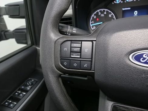 Used 2026 Ford F250 XLT AWD/4WD image 27