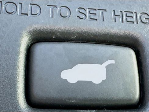 Used 2024 Honda Odyssey EX-L image 35
