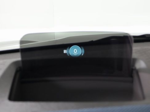 New 2026 MINI Cooper Countryman S image 5