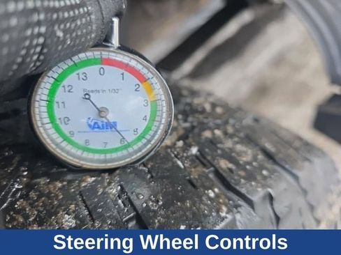 Used 2022 Ford F150 XLT w/ Equipment Group 302A High image 20