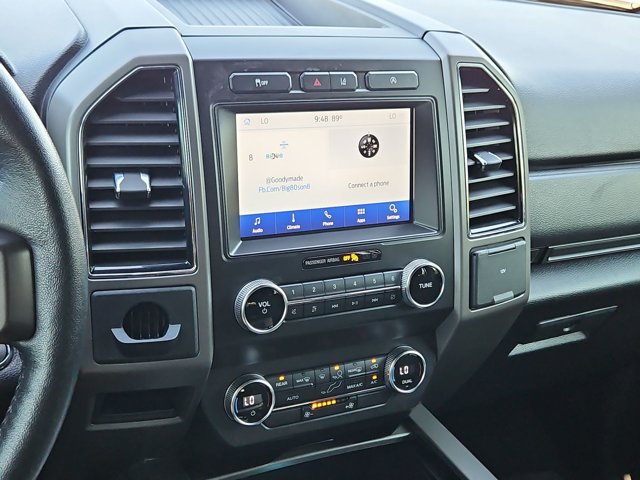Used 2020 Ford Expedition XLT RWD image 14