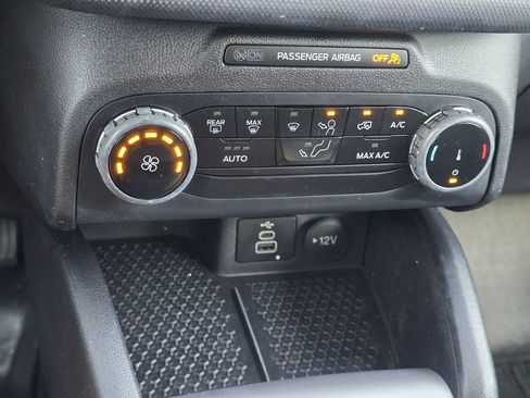 Used 2023 Ford Bronco Sport Big Bend AWD/4WD image 20