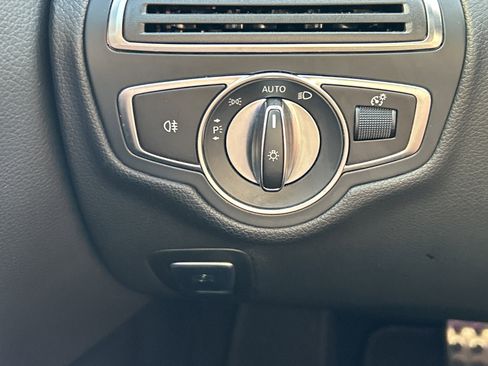 Used 2019 Mercedes-Benz C 300 4MATIC Coupe image 23