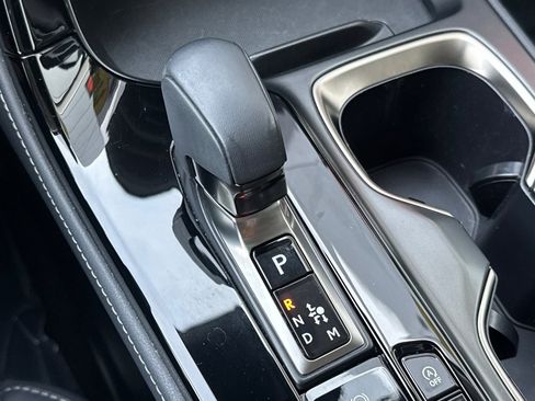 Used 2024 Lexus NX 350 AWD w/ Cold Area Package image 23