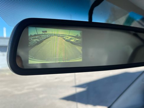 Used 2020 Chevrolet Express 3500 w/ Power Convenience Package image 30