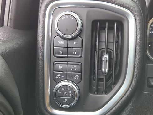 Used 2019 GMC Sierra 1500 Denali w/ Denali Ultimate Package image 18