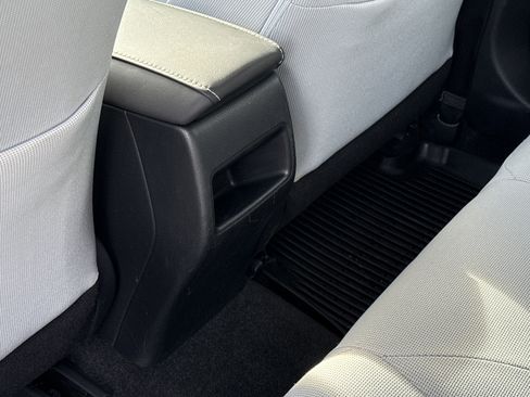 Used 2019 Toyota Corolla SE image 35