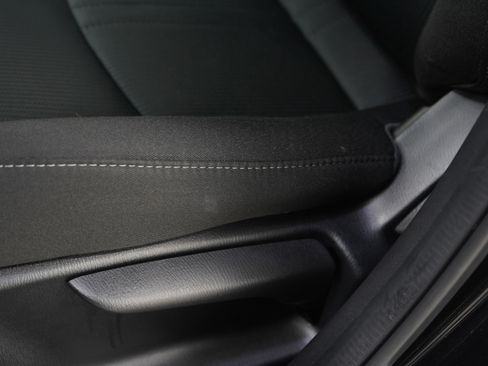 Used 2021 MAZDA CX-3 Sport image 23