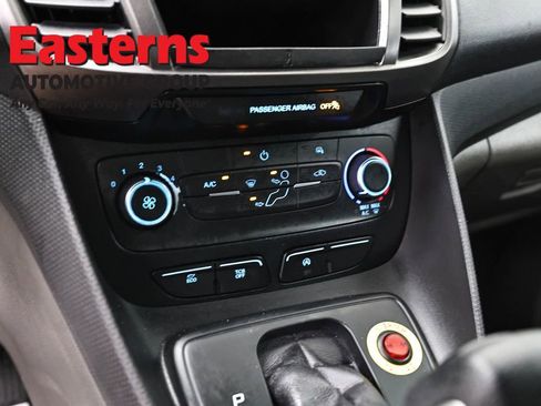 Used 2019 Ford Transit Connect XL FWD image 20