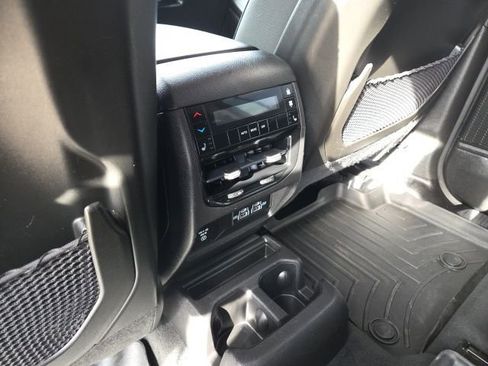 Used 2023 Jeep Grand Cherokee L Limited w/ Trailer Tow Group (B) image 42