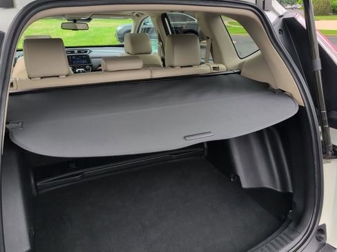 Used 2018 Honda CR-V EX-L image 35
