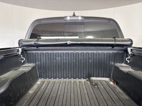 Used 2023 Toyota Tacoma SR5 image 23