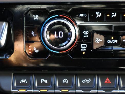 Certified 2023 GMC Sierra 1500 Denali w/ Denali Reserve Package image 31