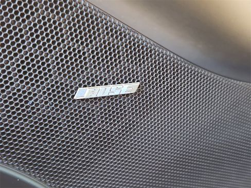 Certified 2025 Porsche 718 Cayman GT4 RS image 20