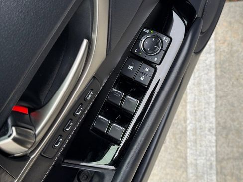 Used 2019 Lexus GS 350 image 28