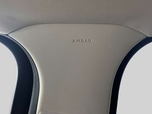 Used 2018 Ford Escape SE w/ SE Sync 3 Package image 27