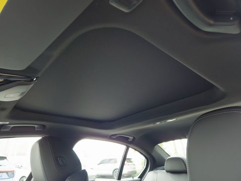 New 2026 BMW 330i 330i w/ M Sport Package image 16