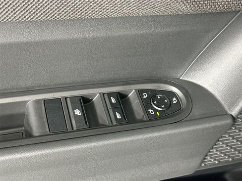 New 2026 MINI Cooper S FWD image 17